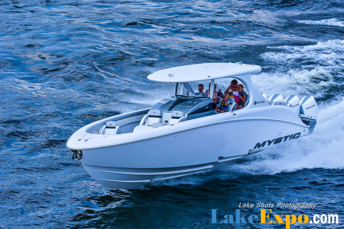 July 4th Boats-399.jpg